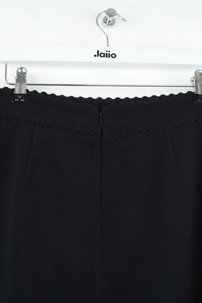 Jupe Red Valentino  Noir