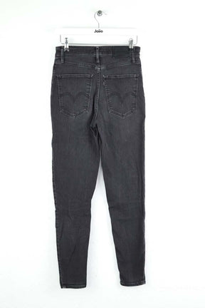 Jean slim Levi's  Noir