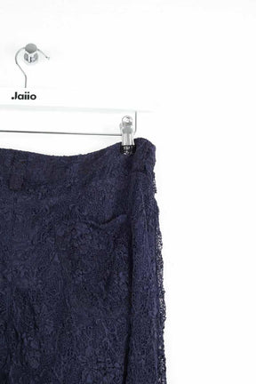 Pantalon droit Heimstone  Bleu