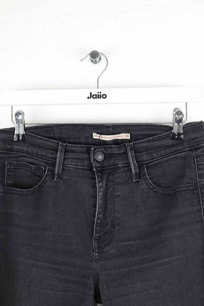 Jean slim Levi's  Noir