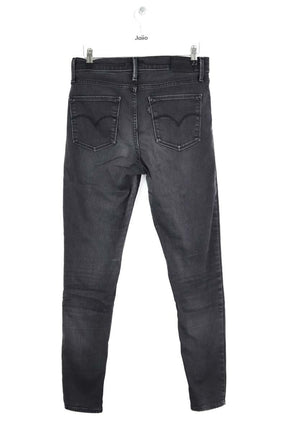 Jean slim Levi's  Noir