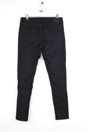 Jean slim Levi's  Noir