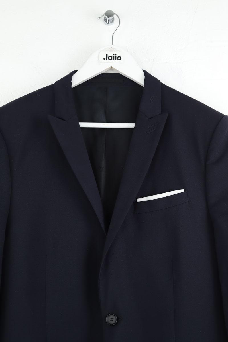 Blouson The Kooples  Bleu