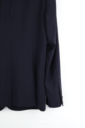 Blouson The Kooples  Bleu