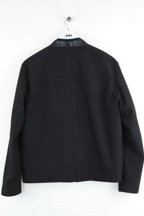 Veste Hugo Boss  Noir