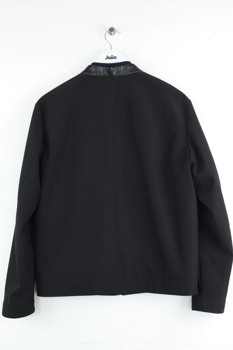 Veste Hugo Boss  Noir