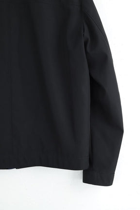 Veste Hugo Boss  Noir