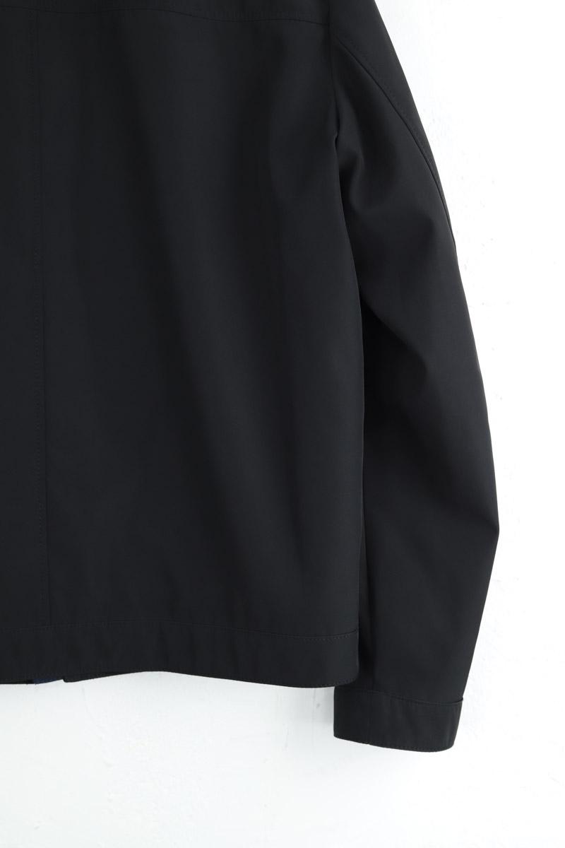 Veste Hugo Boss  Noir