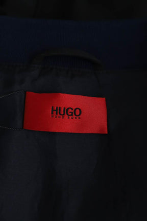 Veste Hugo Boss  Noir