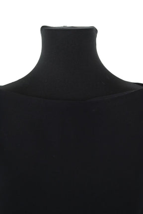 Robe Tara Jarmon  Noir