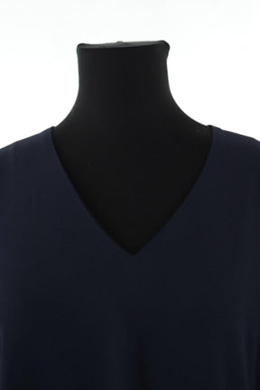 Robe Claudie Pierlot  Bleu