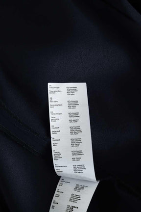 Robe Claudie Pierlot  Bleu