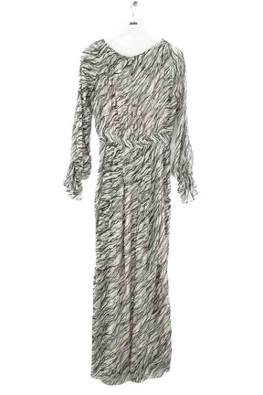 Robe Gerard Darel  Noir