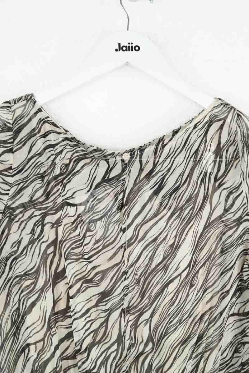 Robe Gerard Darel  Noir
