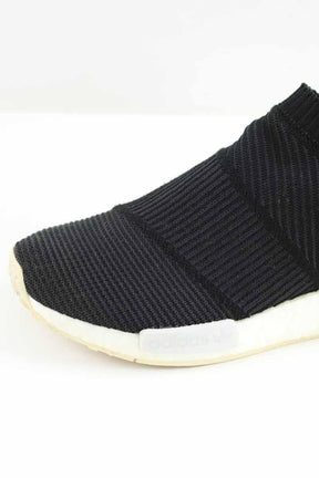 Baskets Adidas Nmd Noir