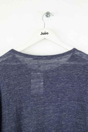 T-shirt Alexander Wang  Bleu