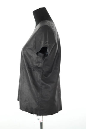 Top Zadig & Voltaire  Noir
