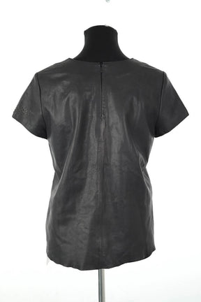 Top Zadig & Voltaire  Noir