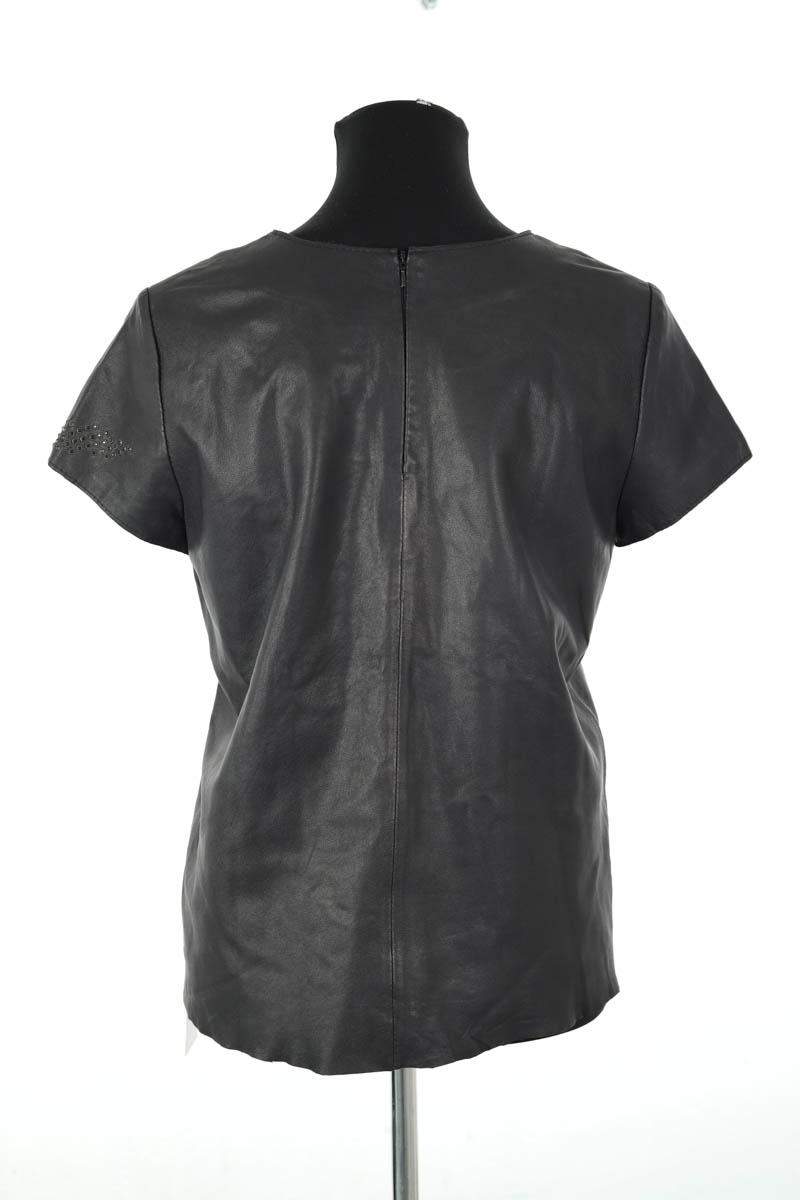 Top Zadig & Voltaire  Noir