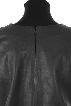 Top Zadig & Voltaire  Noir
