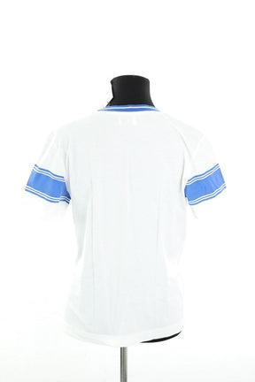 T-shirt Claudie Pierlot  Blanc