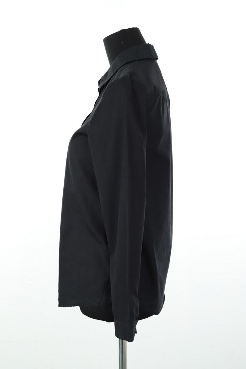 Chemise Claudie Pierlot  Noir
