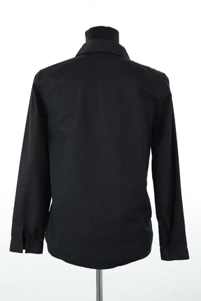 Chemise Claudie Pierlot  Noir
