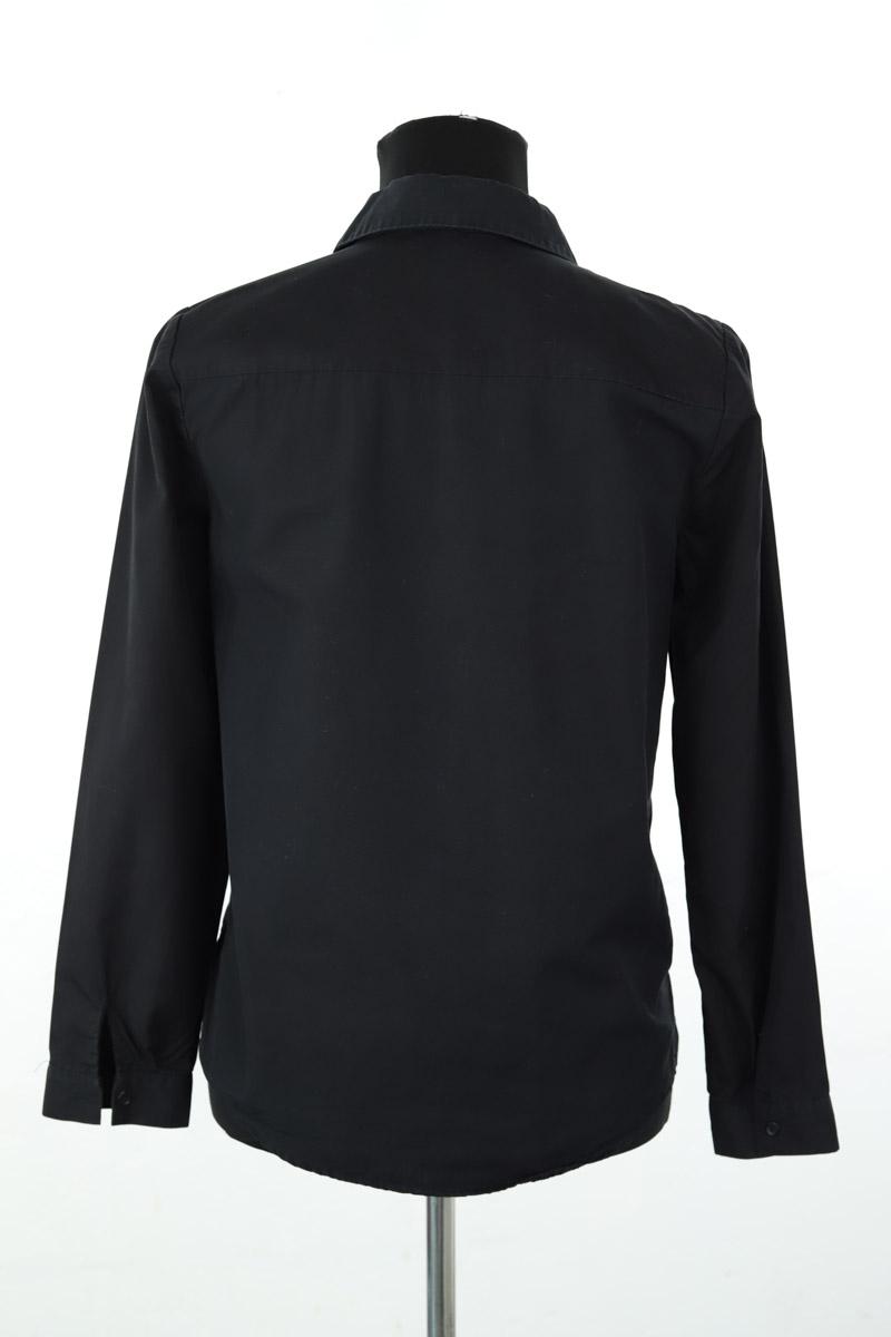 Chemise Claudie Pierlot  Noir