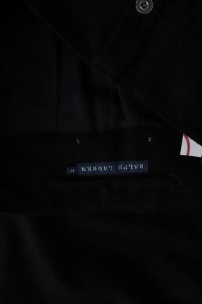 Jupe Ralph Lauren  Noir