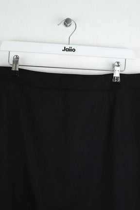 Jupe Stella McCartney  Noir