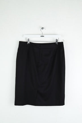 Jupe Stella McCartney  Noir