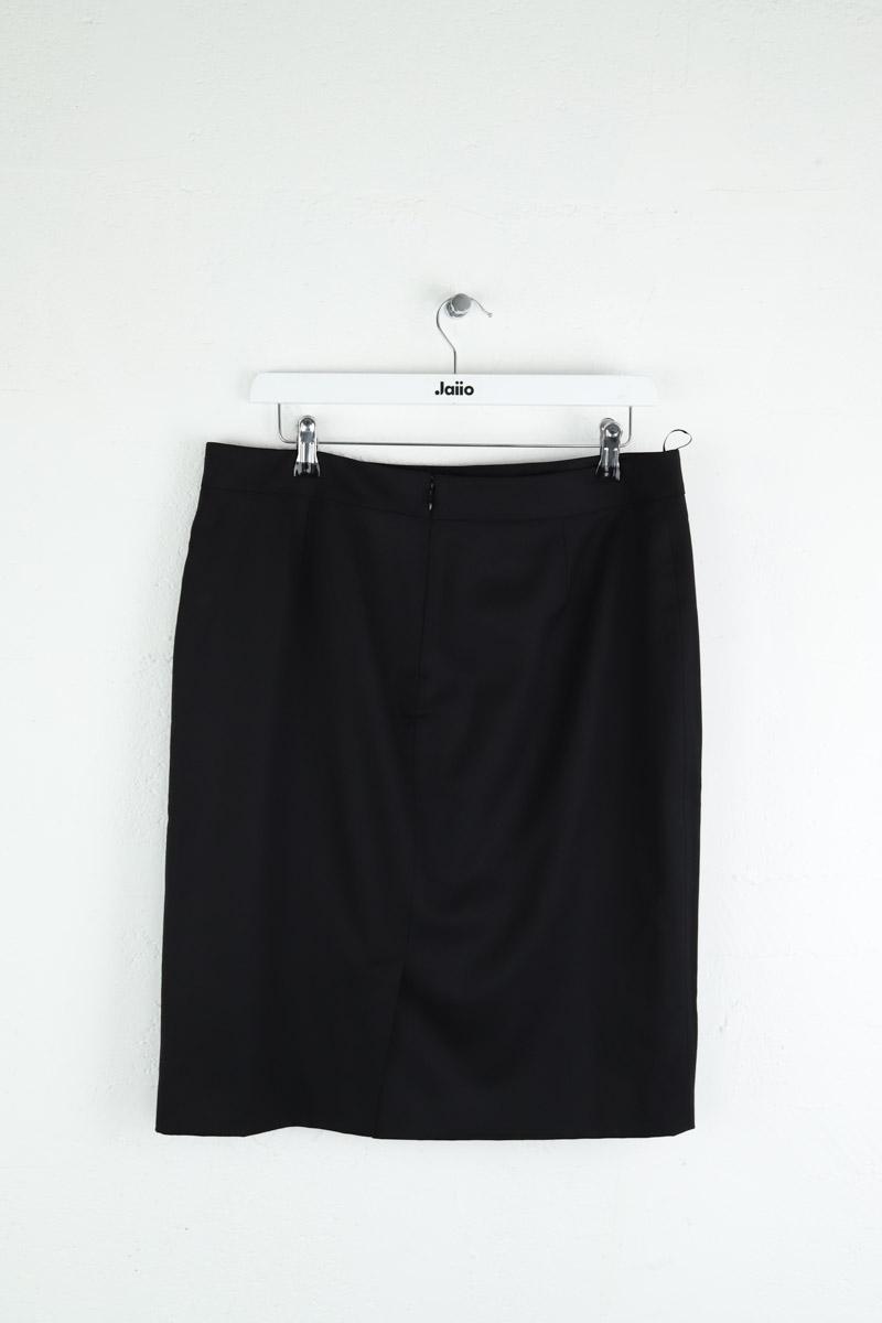 Jupe Stella McCartney  Noir