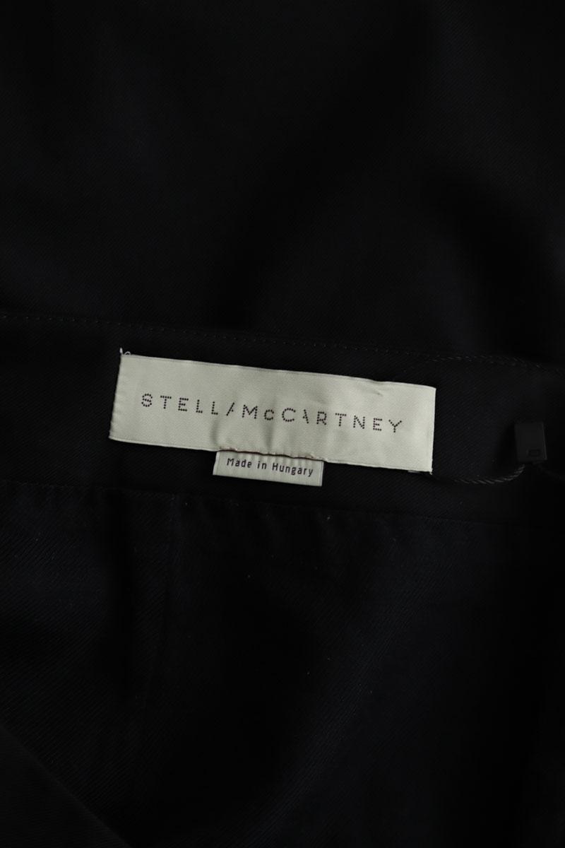 Jupe Stella McCartney  Noir