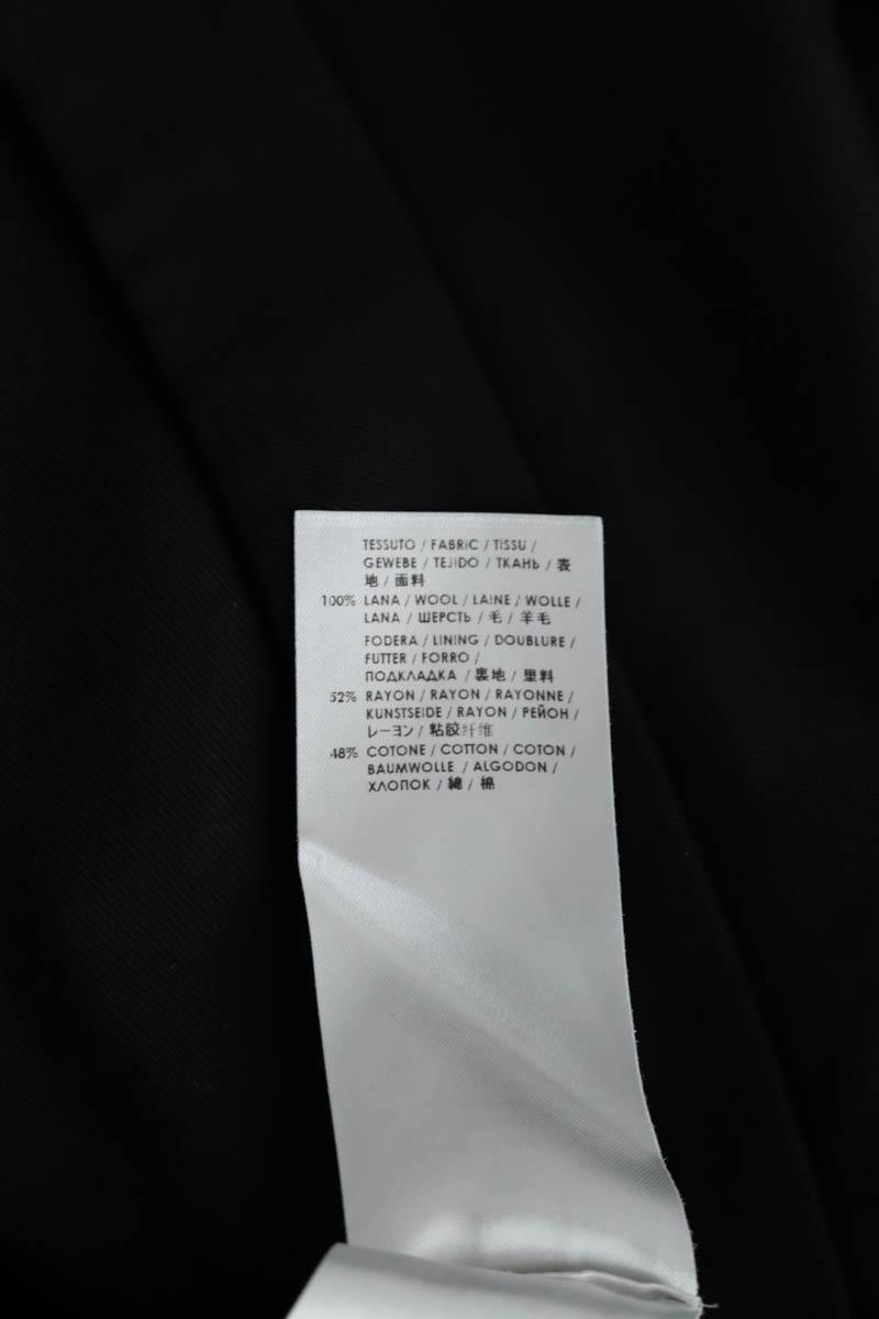 Jupe Stella McCartney  Noir