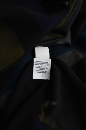 Blouse Diane Von Furstenberg  Multicolore