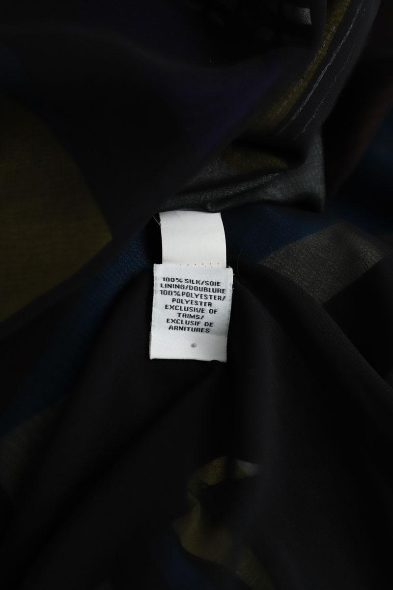 Blouse Diane Von Furstenberg  Multicolore