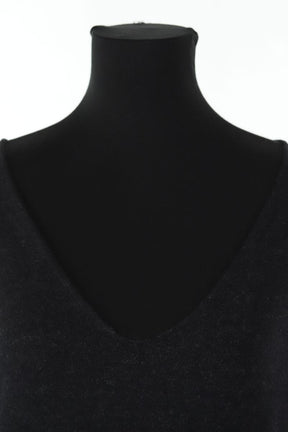 Pull Zadig & Voltaire  Anthracite