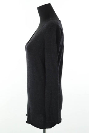 Pull Zadig & Voltaire  Anthracite