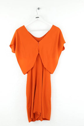 Robe Vanessa Bruno  Orange