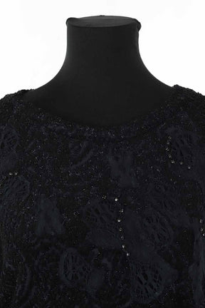 Cardigan Vanessa Bruno  Noir