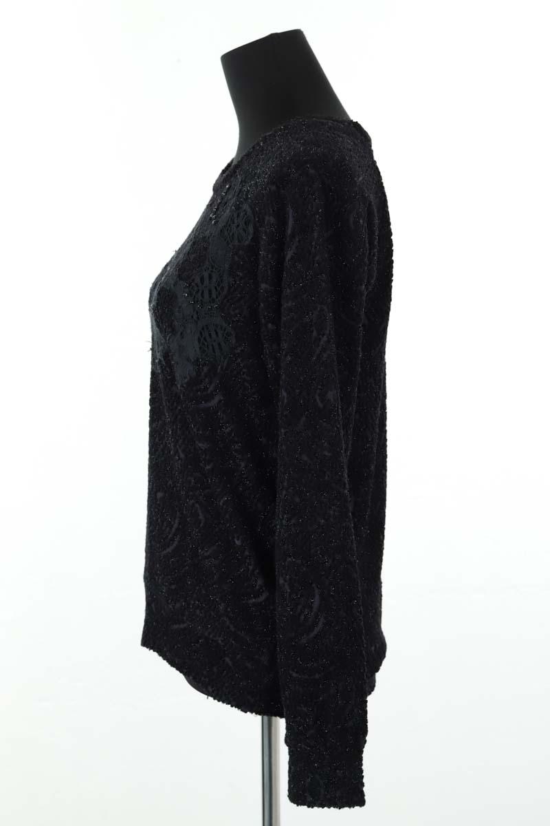 Cardigan Vanessa Bruno  Noir