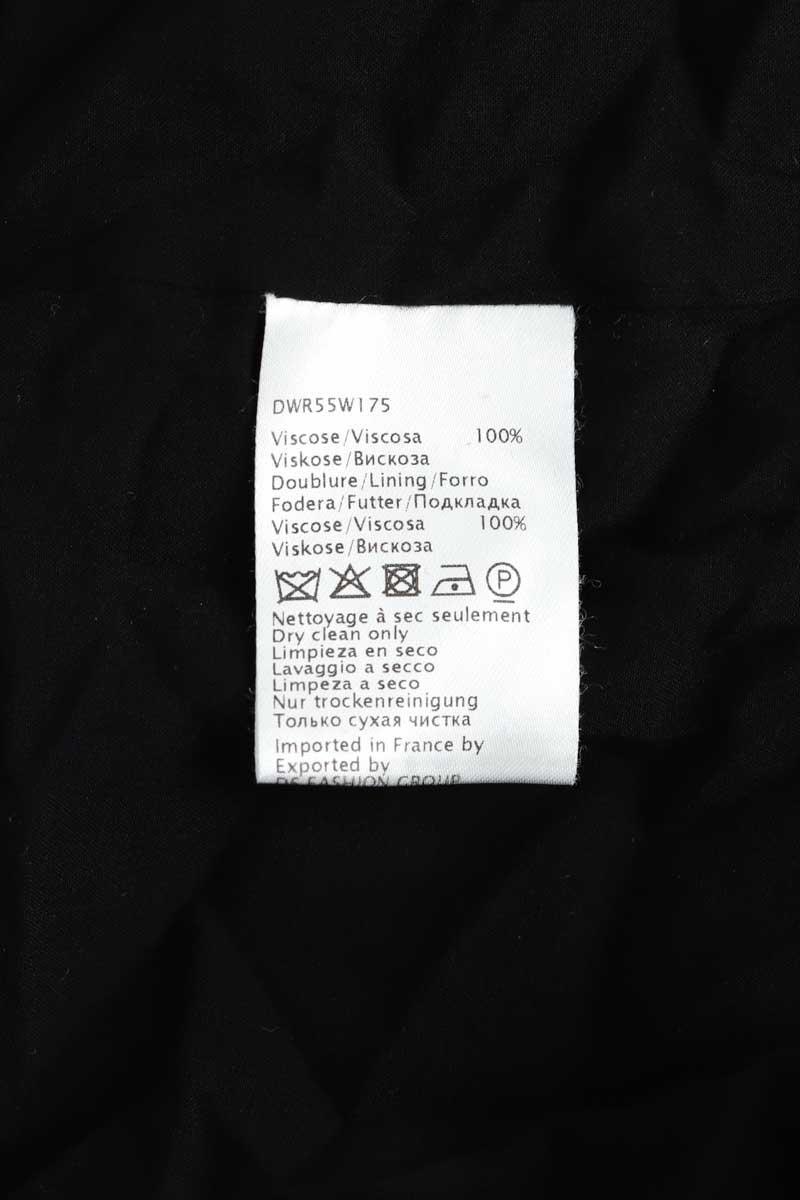 Robe Gerard Darel  Bleu