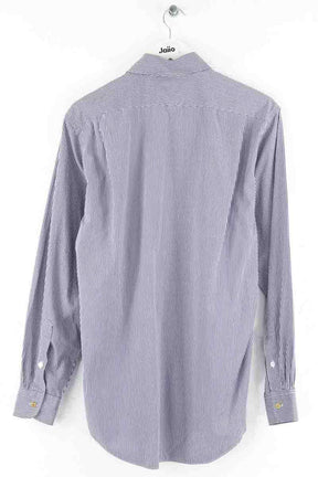 Chemise Hermès  Violet