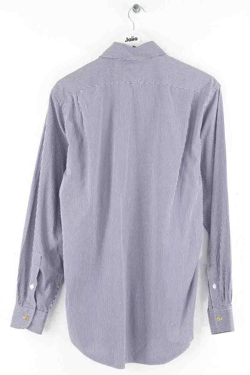 Chemise Hermès  Violet