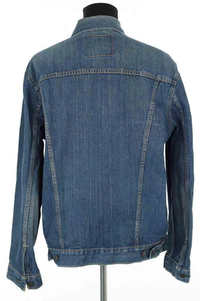 Veste Levi's  Bleu