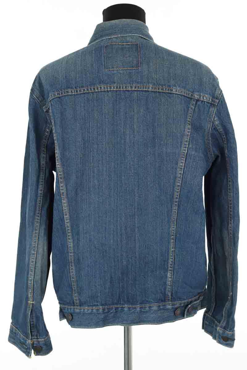 Veste Levi's  Bleu