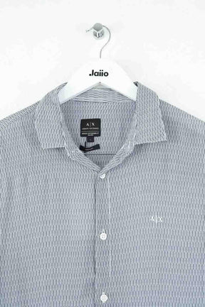 Pull Armani  Bleu