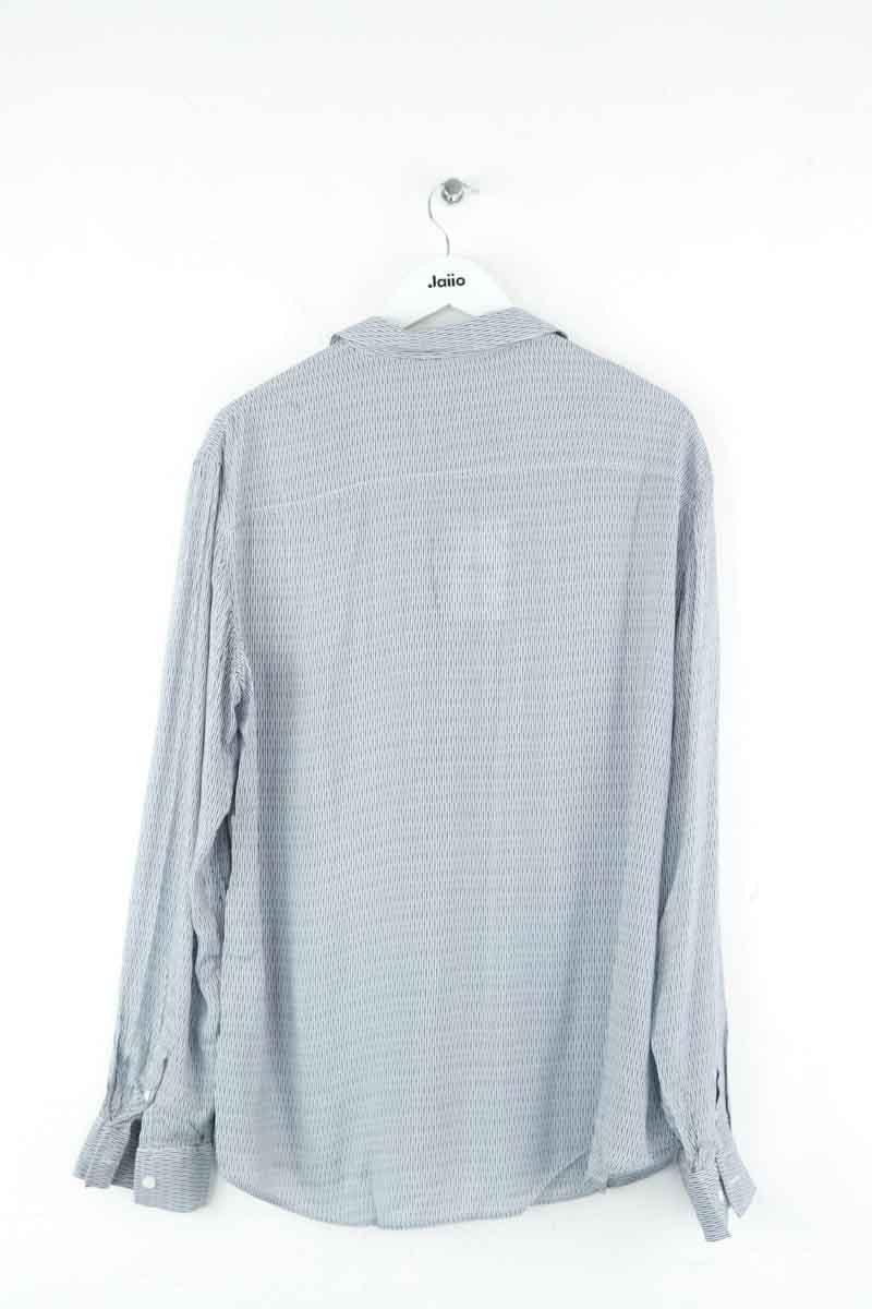 Pull Armani  Bleu