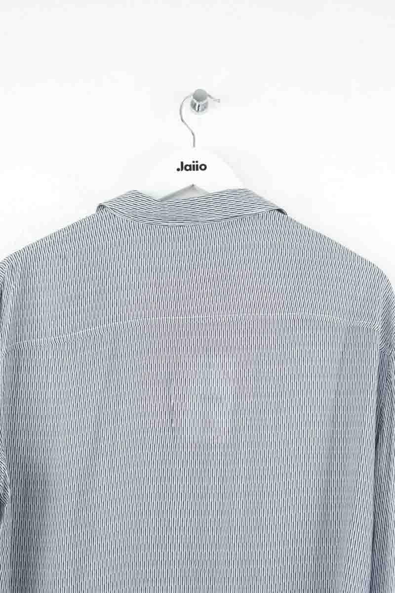 Pull Armani  Bleu