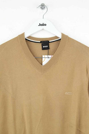 Pull Boss  Camel
